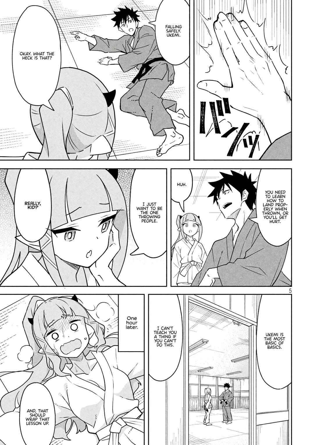 Chapter 13 - Page 5