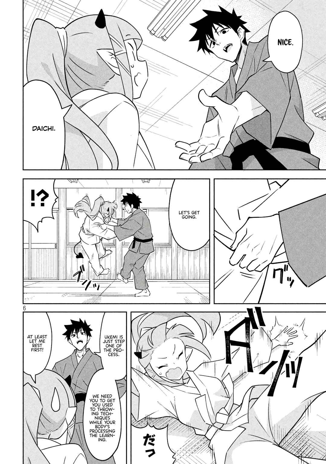 Chapter 13 - Page 6