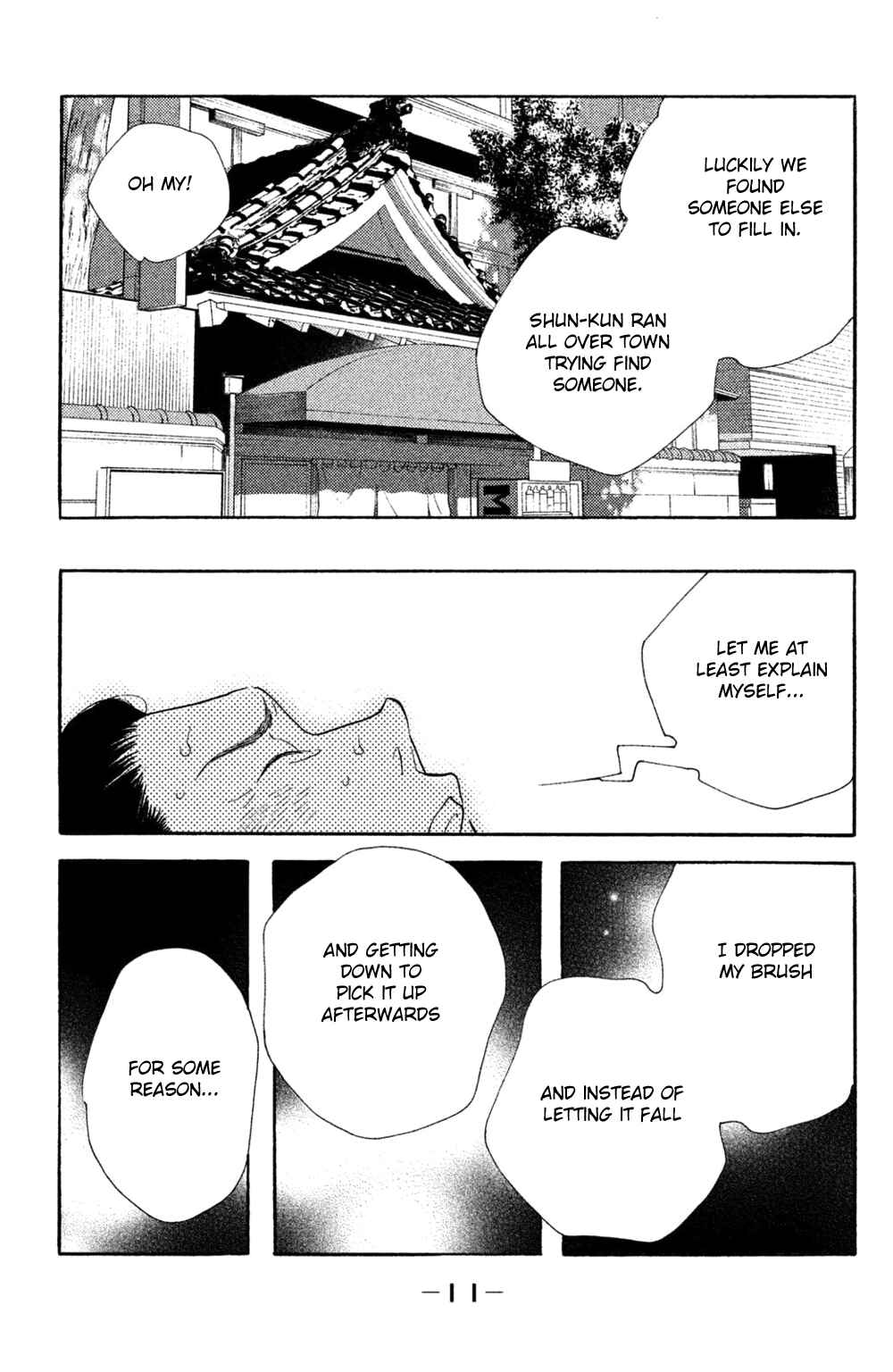 Chapter 36 - Page 12