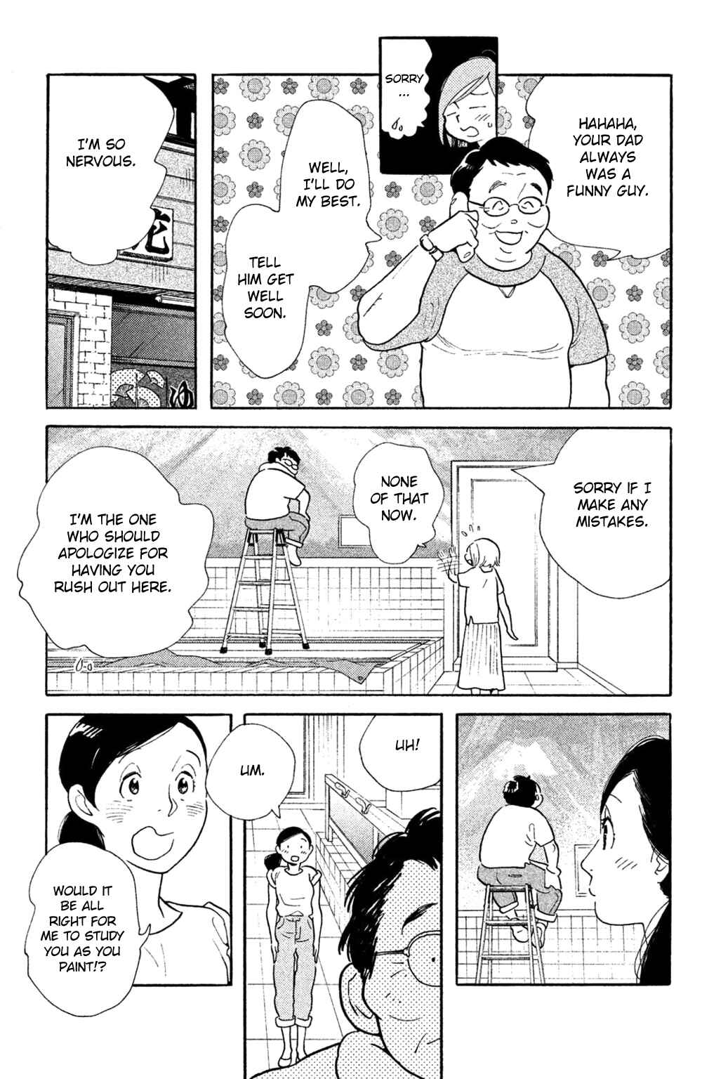 Chapter 36 - Page 14