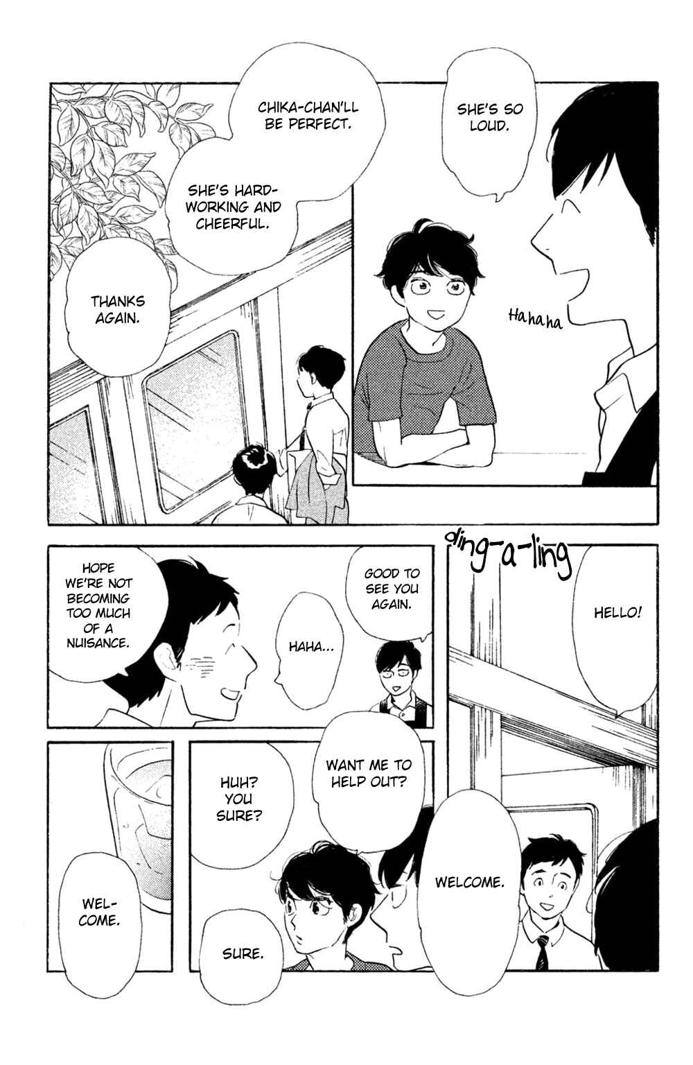 Chapter 36 - Page 24