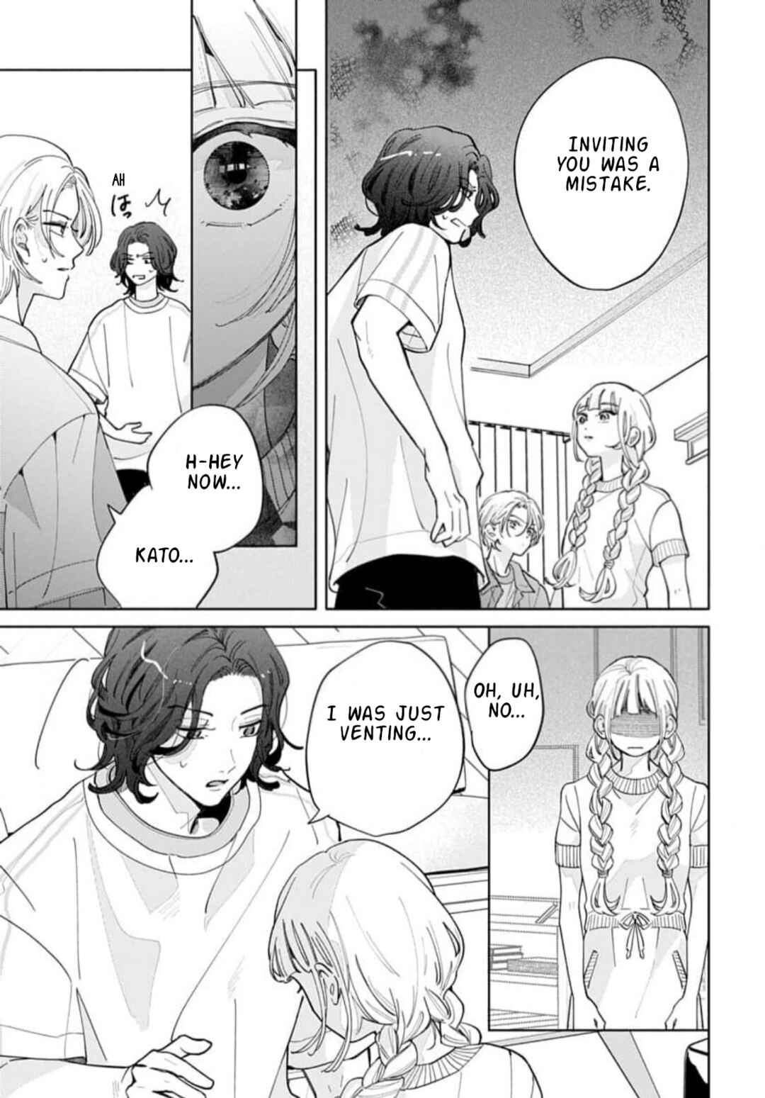Chapter 4 - Page 16