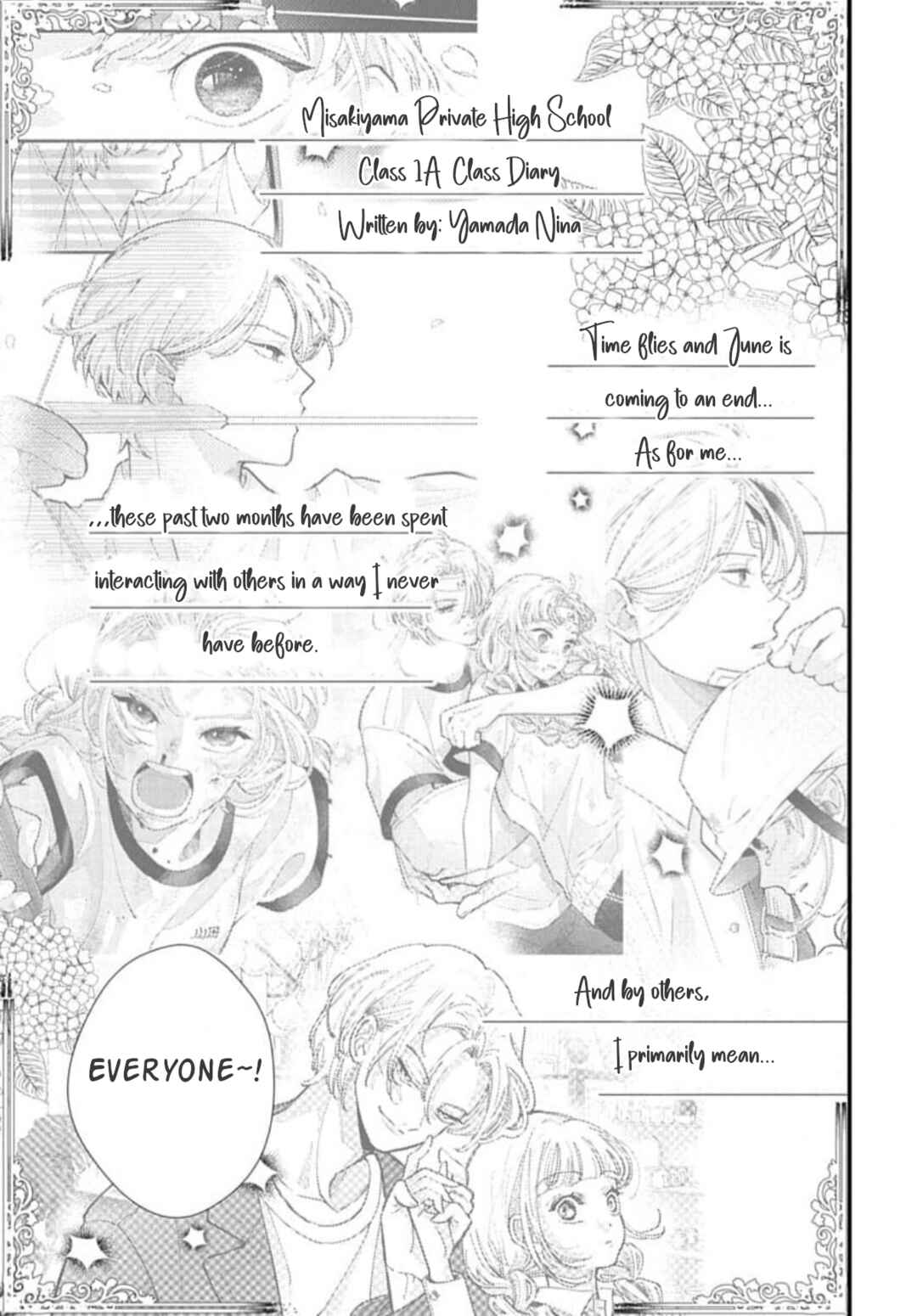Chapter 4 - Page 2