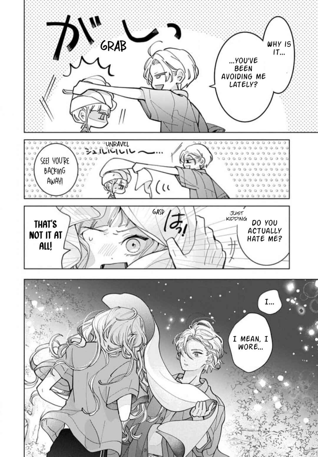 Chapter 4 - Page 29