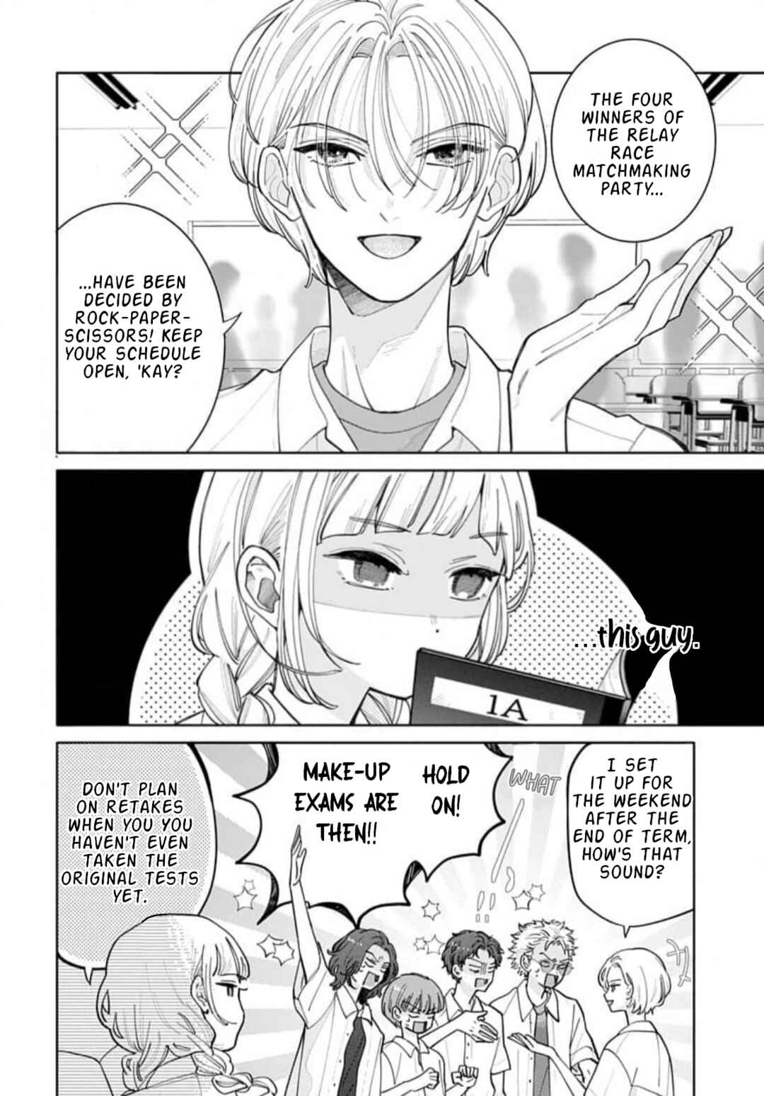 Chapter 4 - Page 3