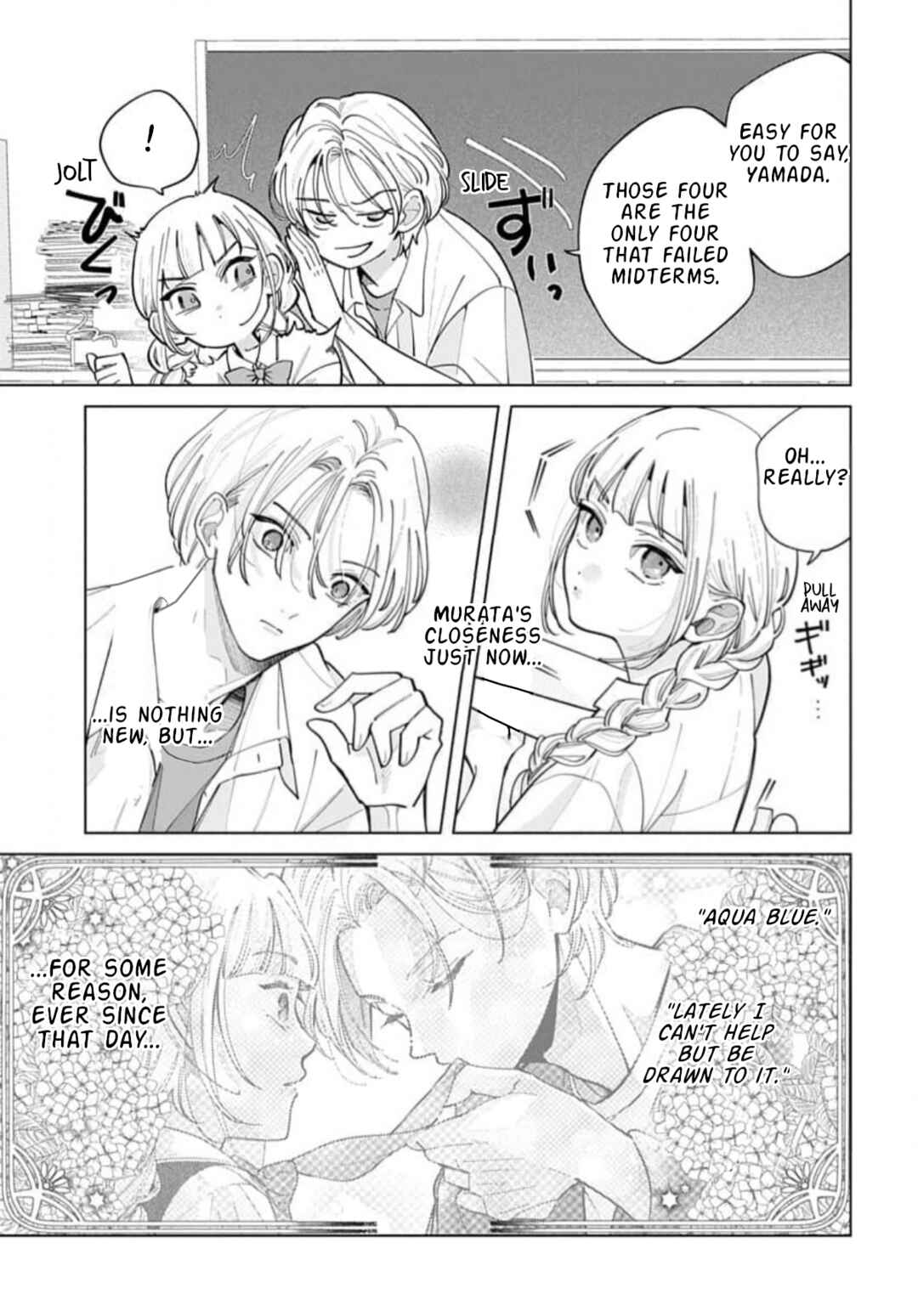 Chapter 4 - Page 4