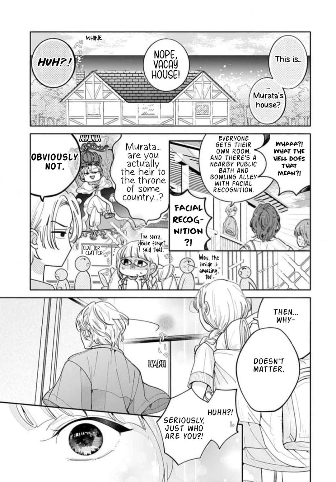 Chapter 4 - Page 8