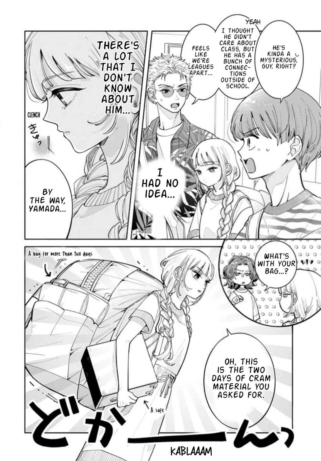 Chapter 4 - Page 9
