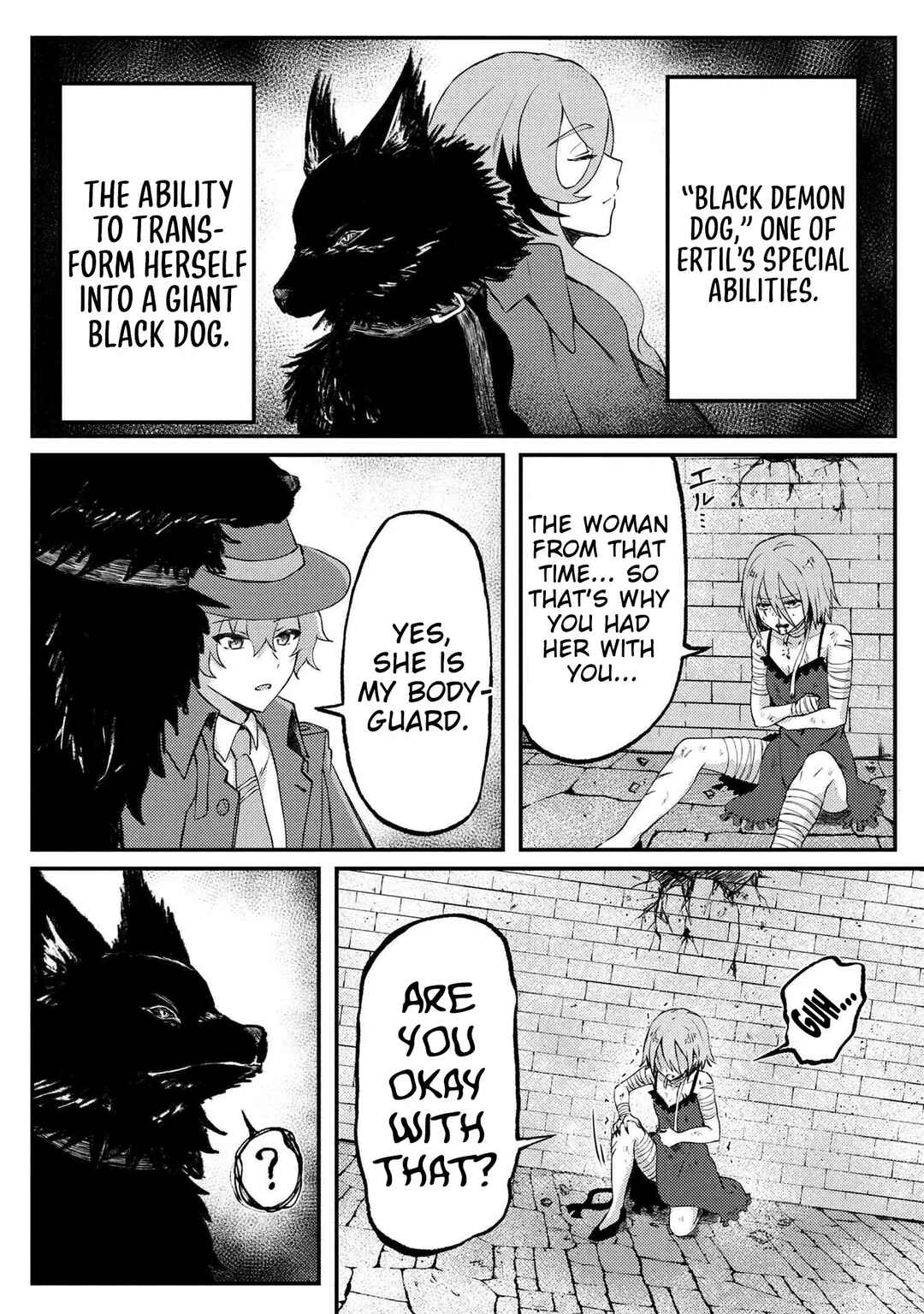 Chapter 4 - Page 11