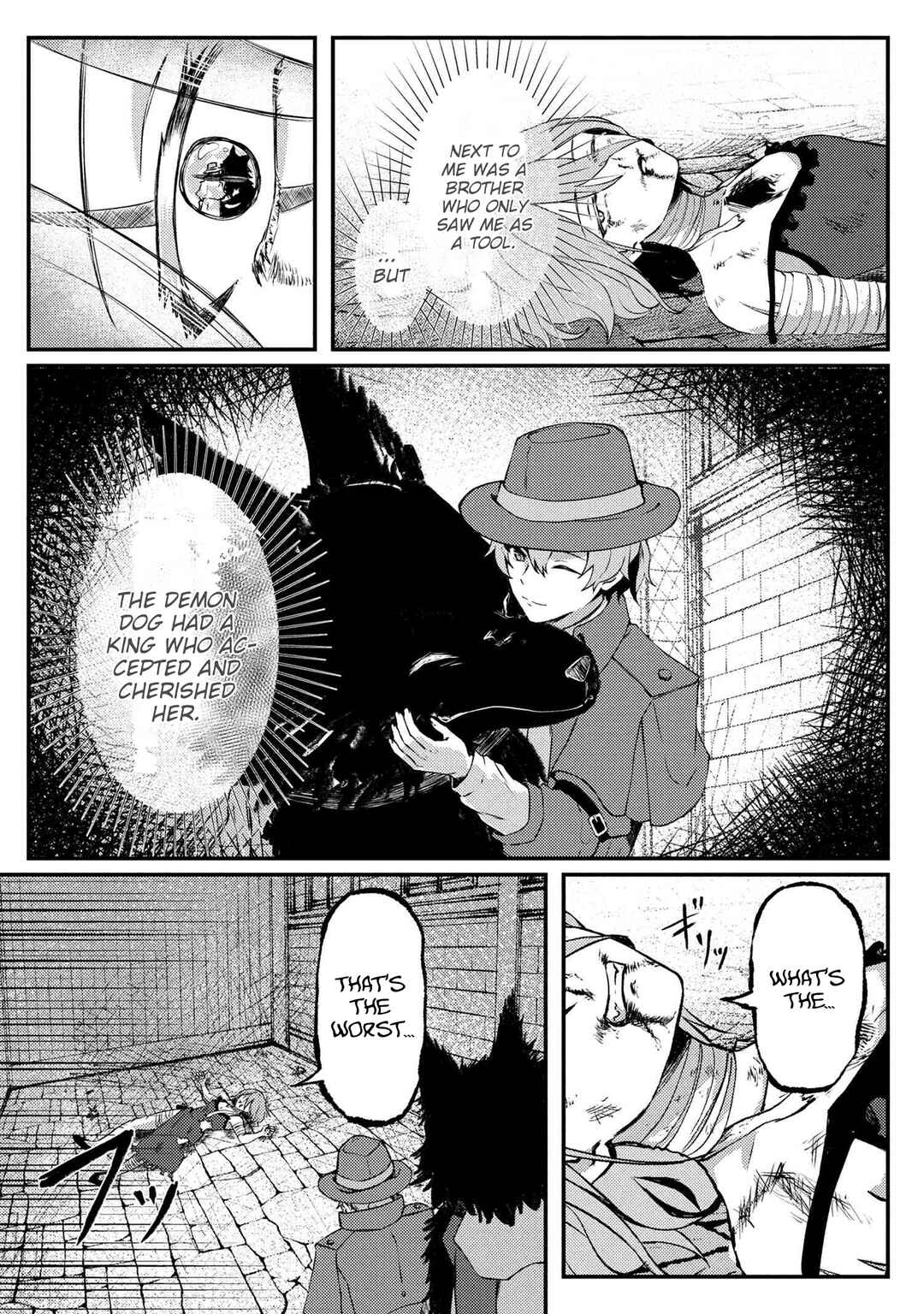 Chapter 4 - Page 18