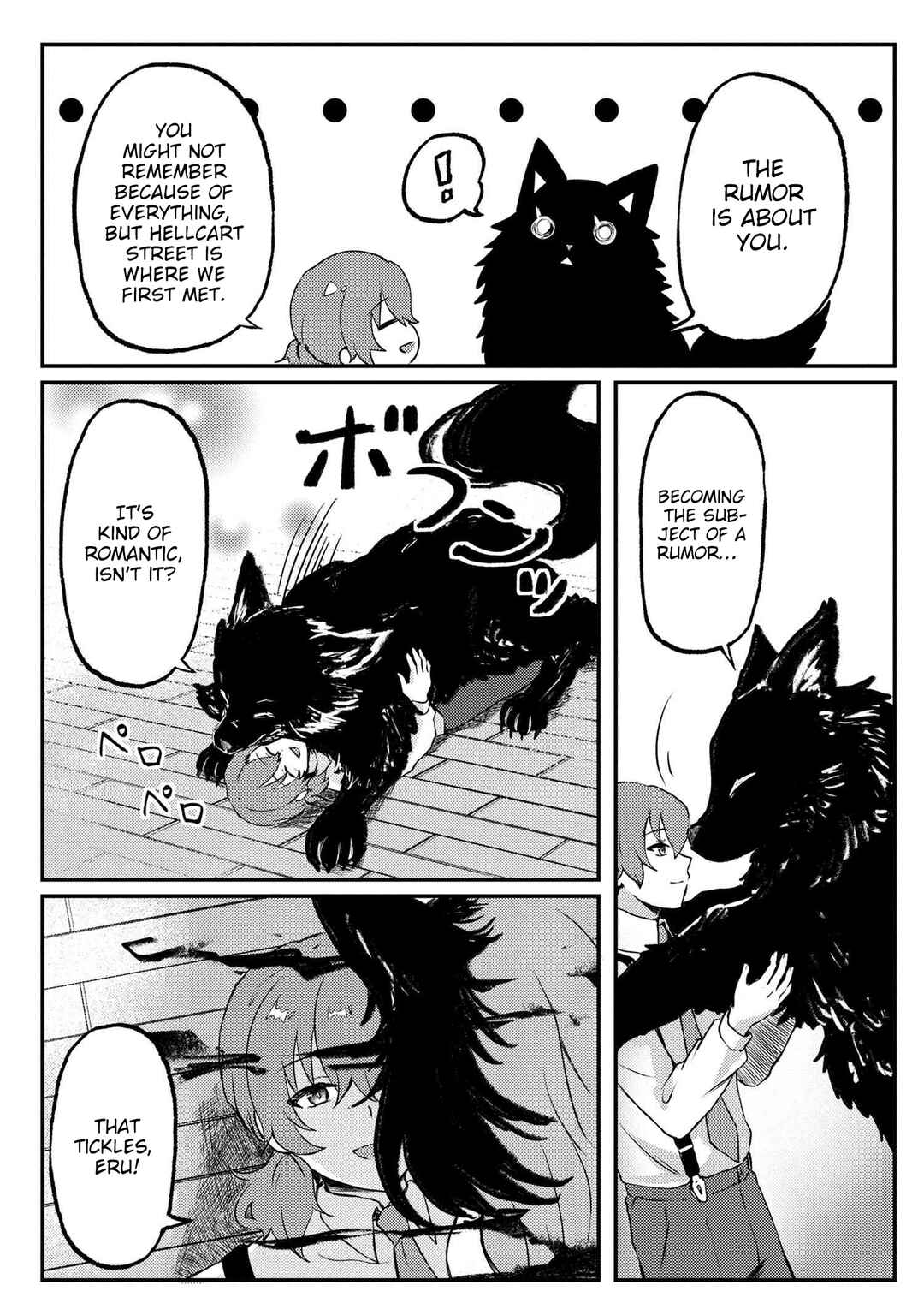 Chapter 4 - Page 25