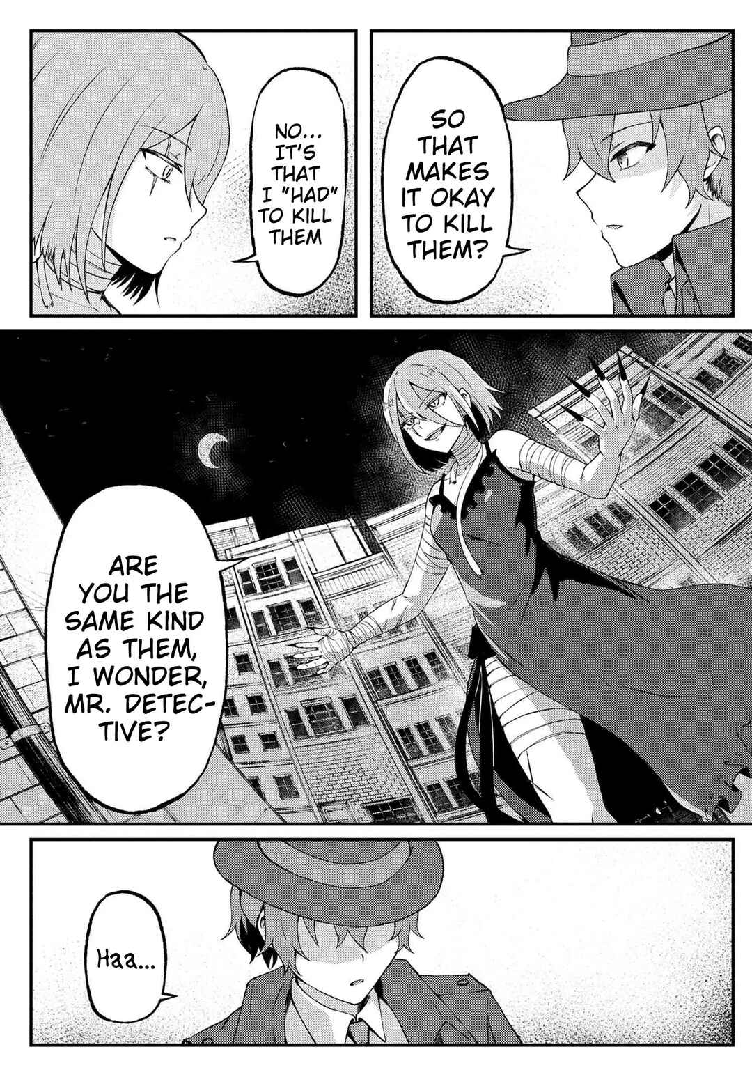 Chapter 4 - Page 6