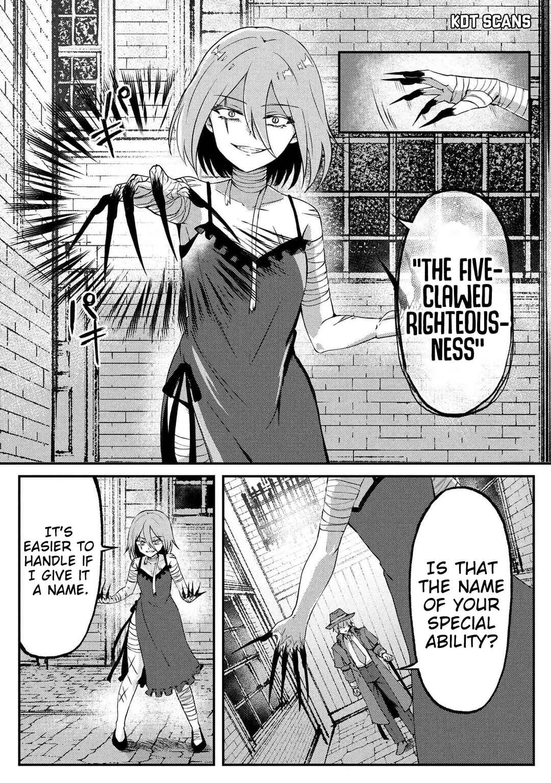 Chapter 4 - Page 7