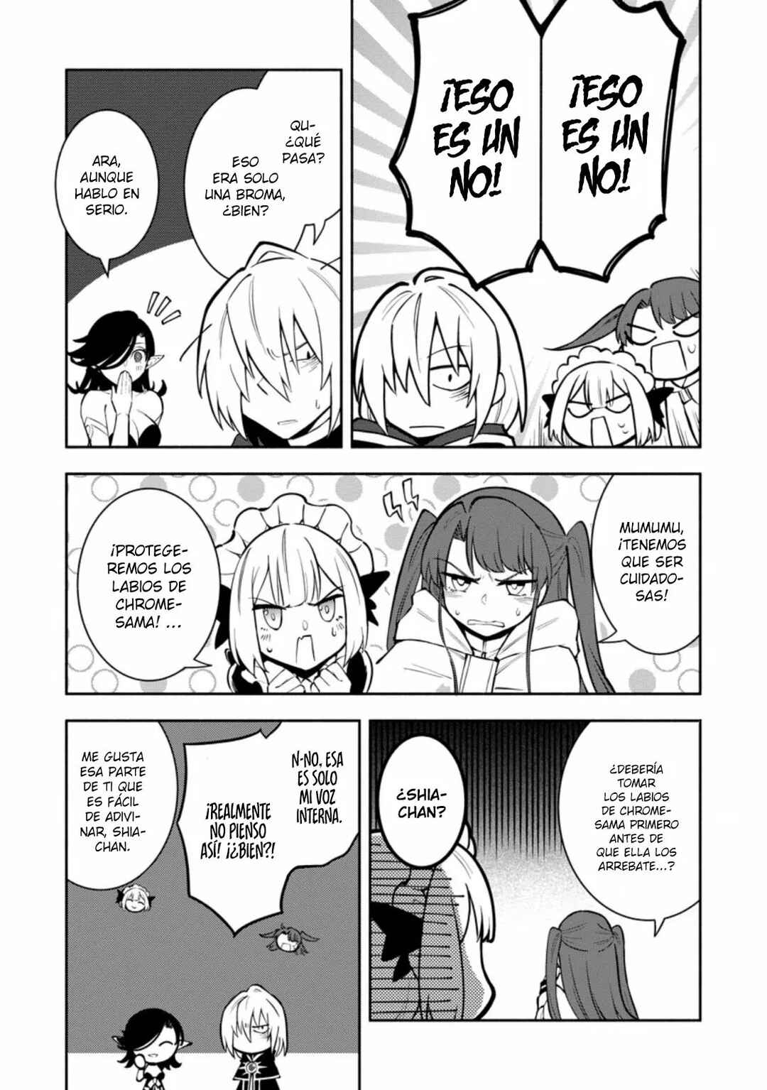 Chapter 16.3 - Page 2