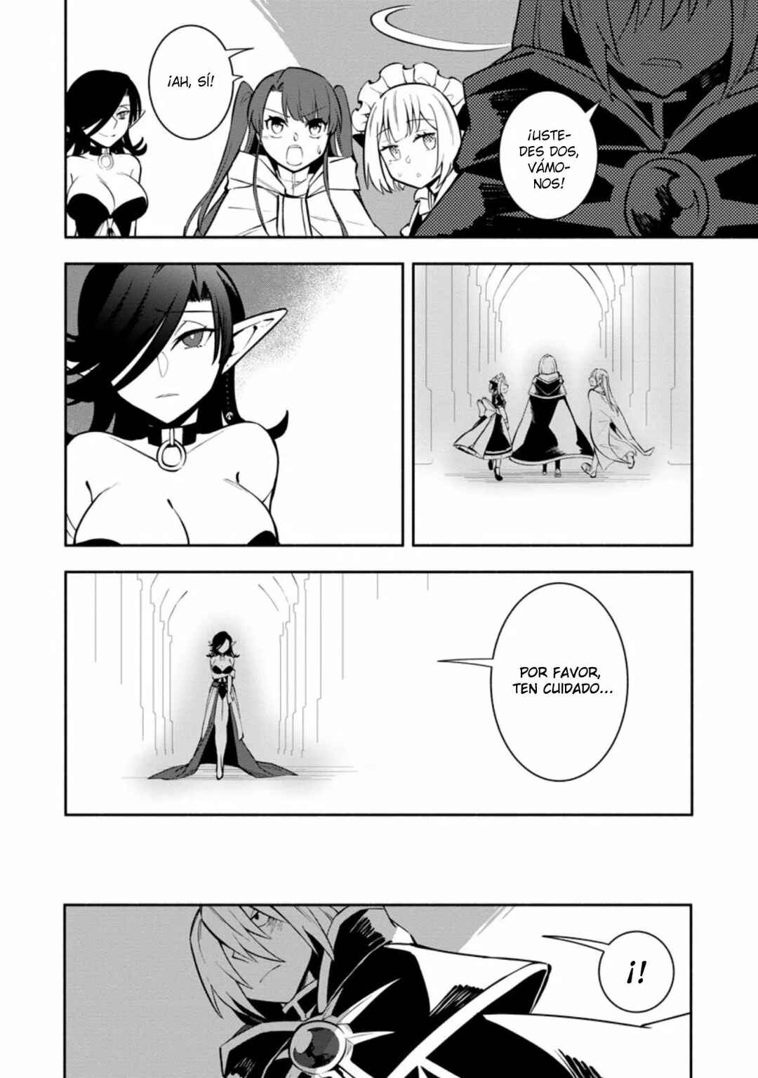 Chapter 16.3 - Page 3