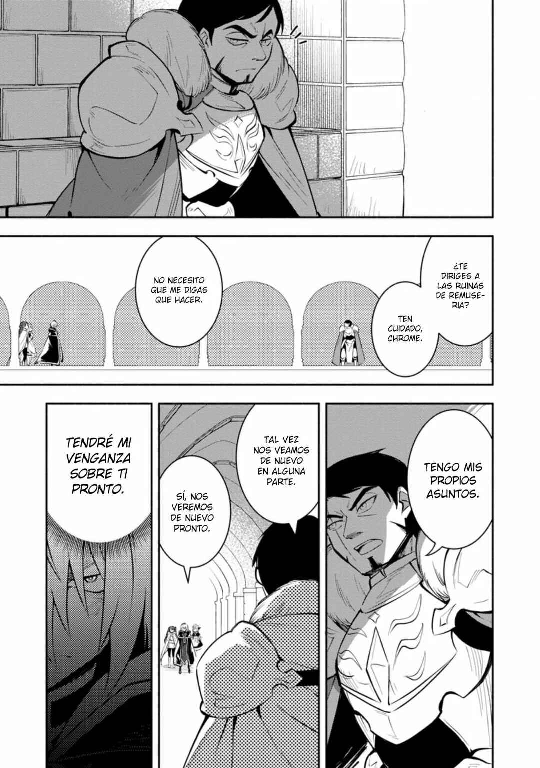 Chapter 16.3 - Page 4