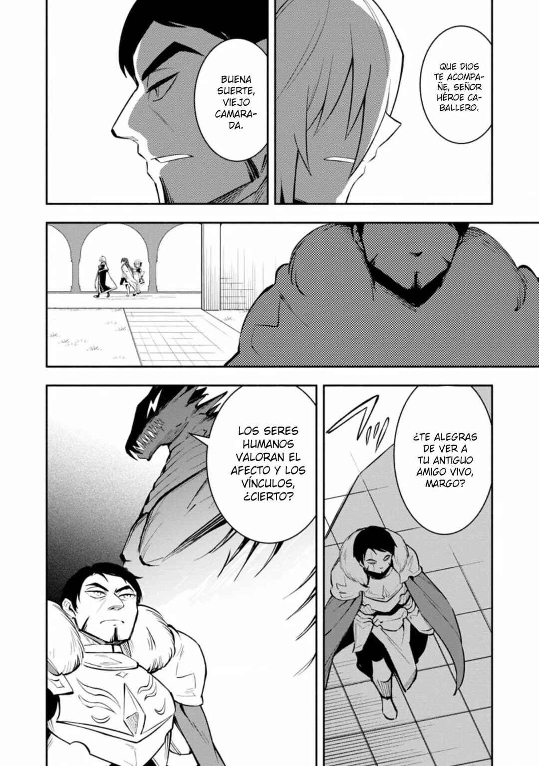 Chapter 16.3 - Page 5