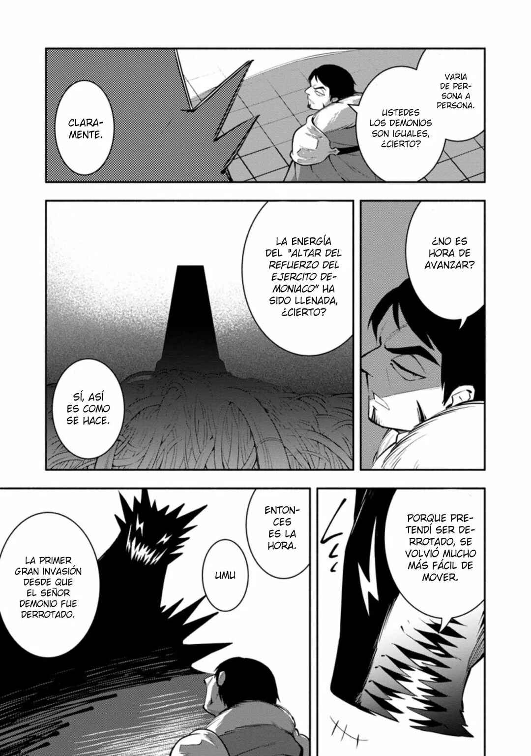 Chapter 16.3 - Page 6