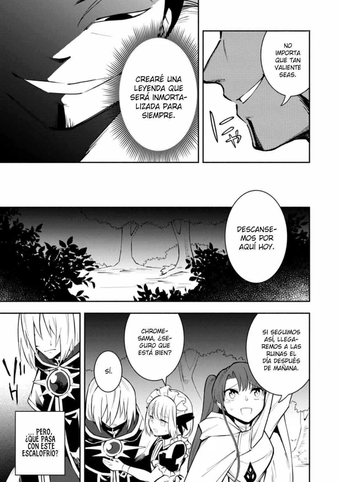 Chapter 16.3 - Page 8