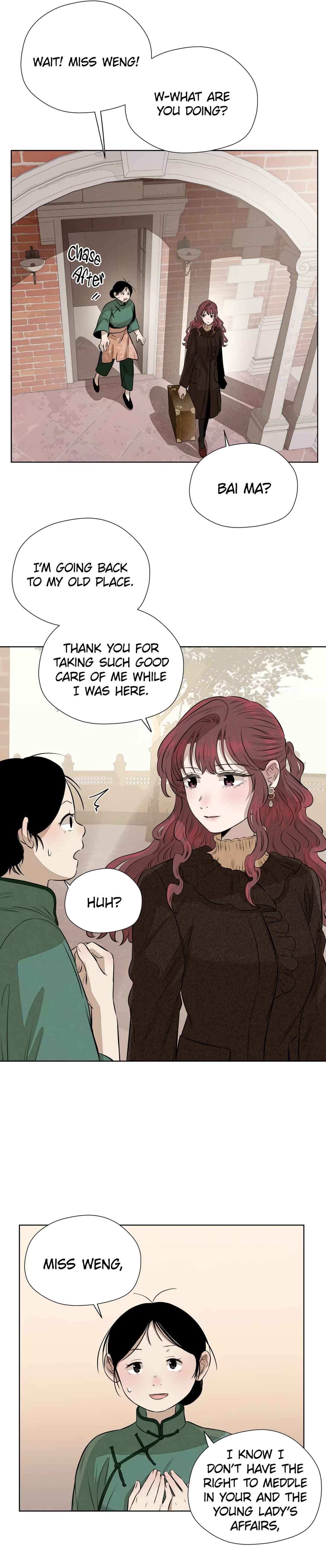 Chapter 53 - Page 2
