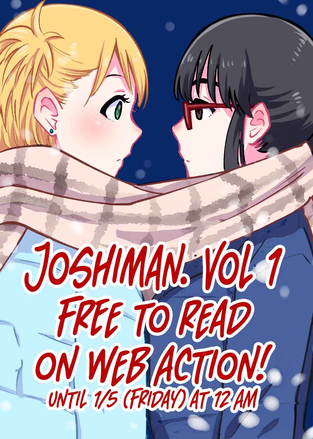 Chapter 64 - Page 1