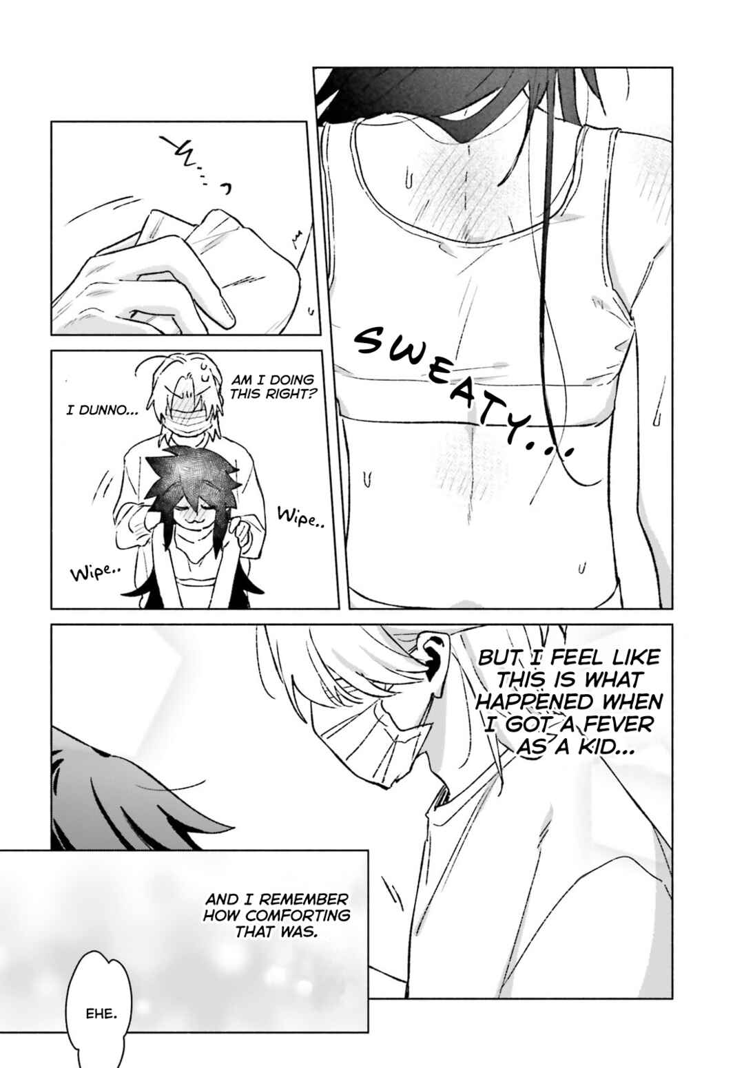 Chapter 19 - Page 14