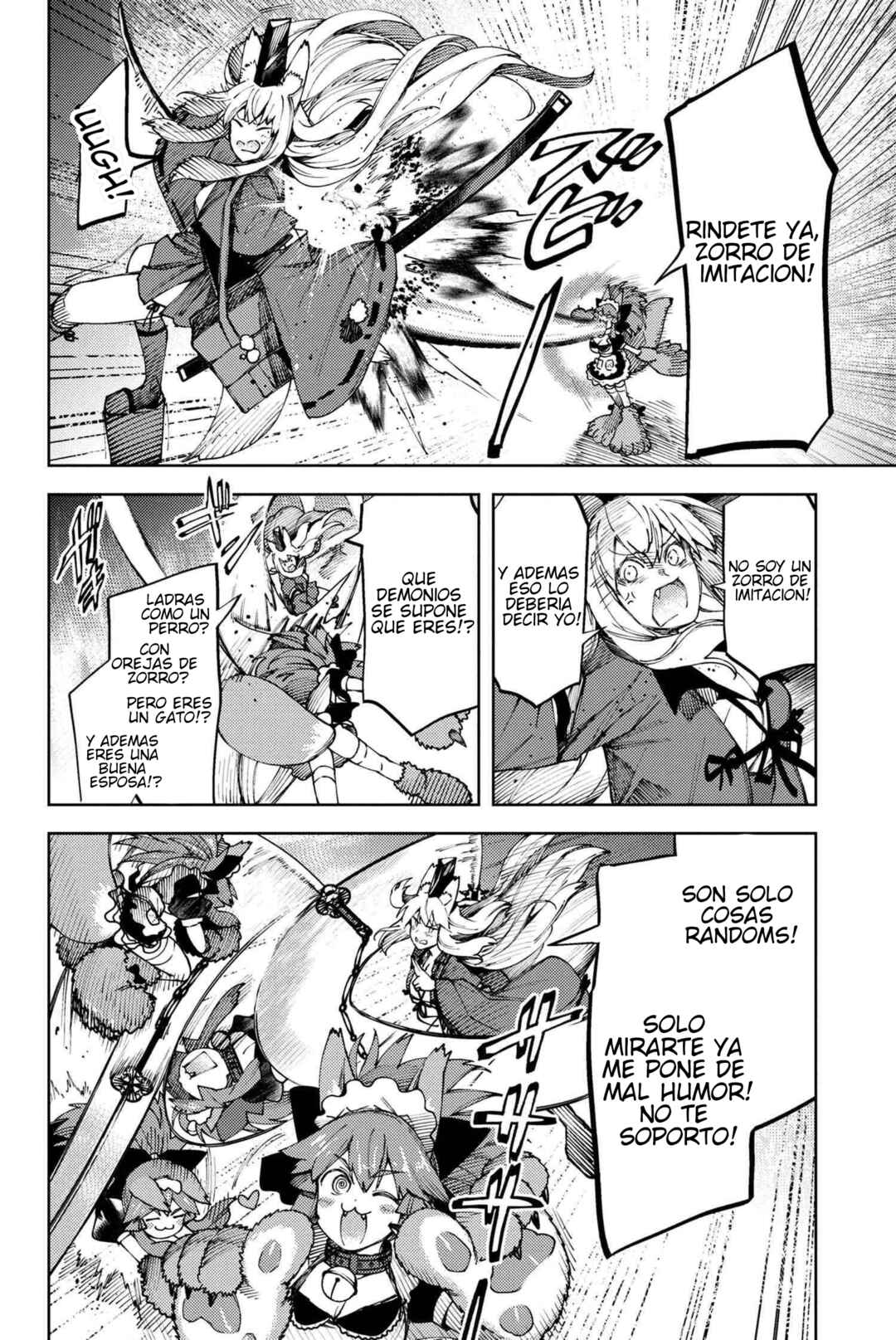 Chapter 27 - Page 2