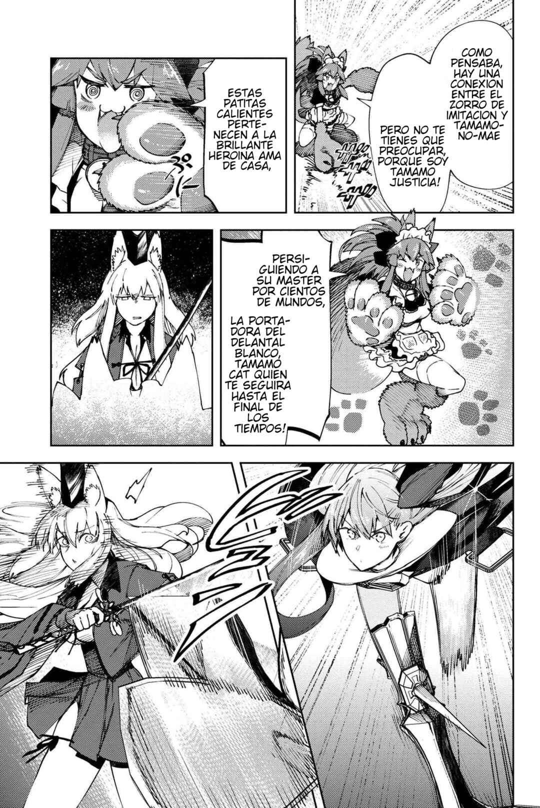 Chapter 27 - Page 3