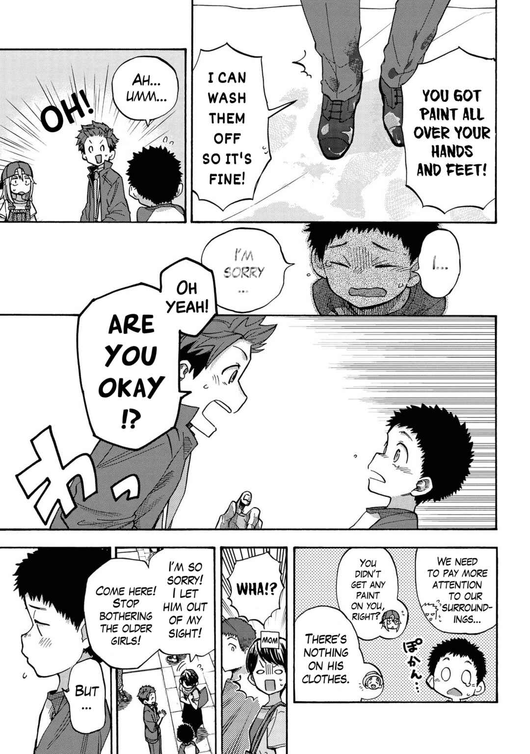 Chapter 81 - Page 3