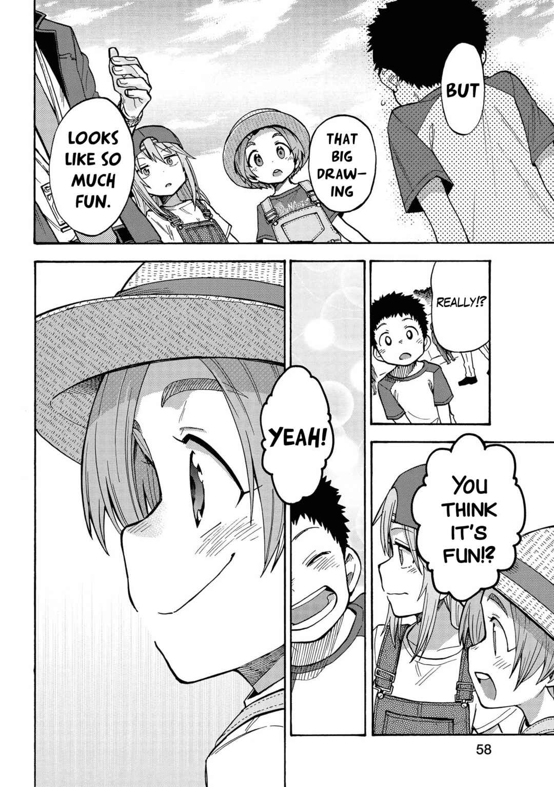 Chapter 81 - Page 4