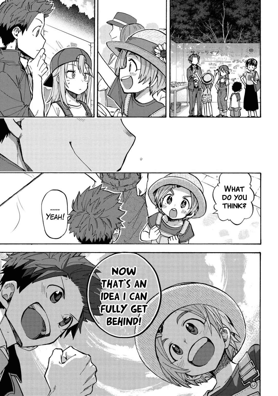 Chapter 81 - Page 9