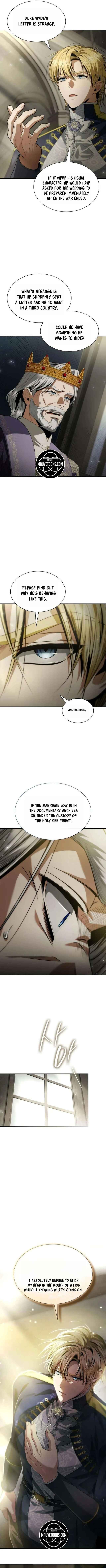 Chapter 201 - Page 11