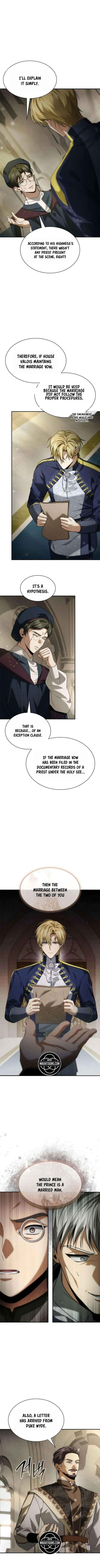 Chapter 201 - Page 3