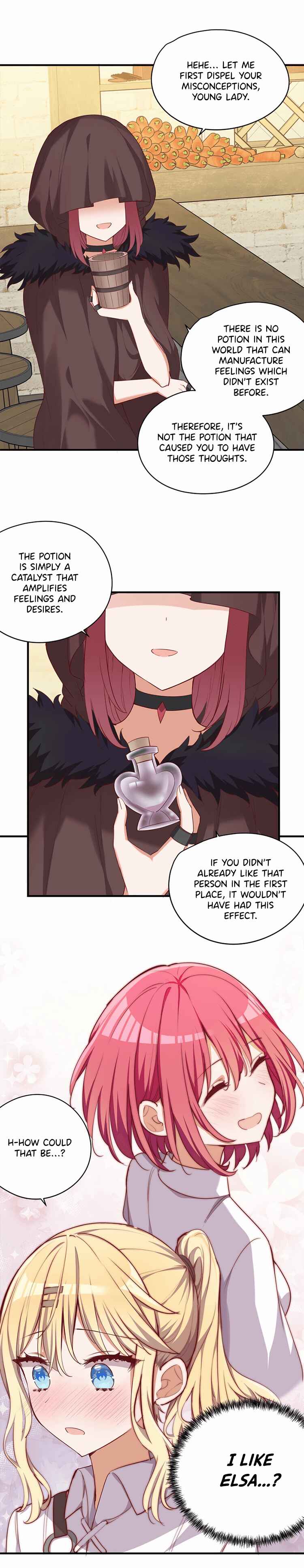 Chapter 51 - Page 9