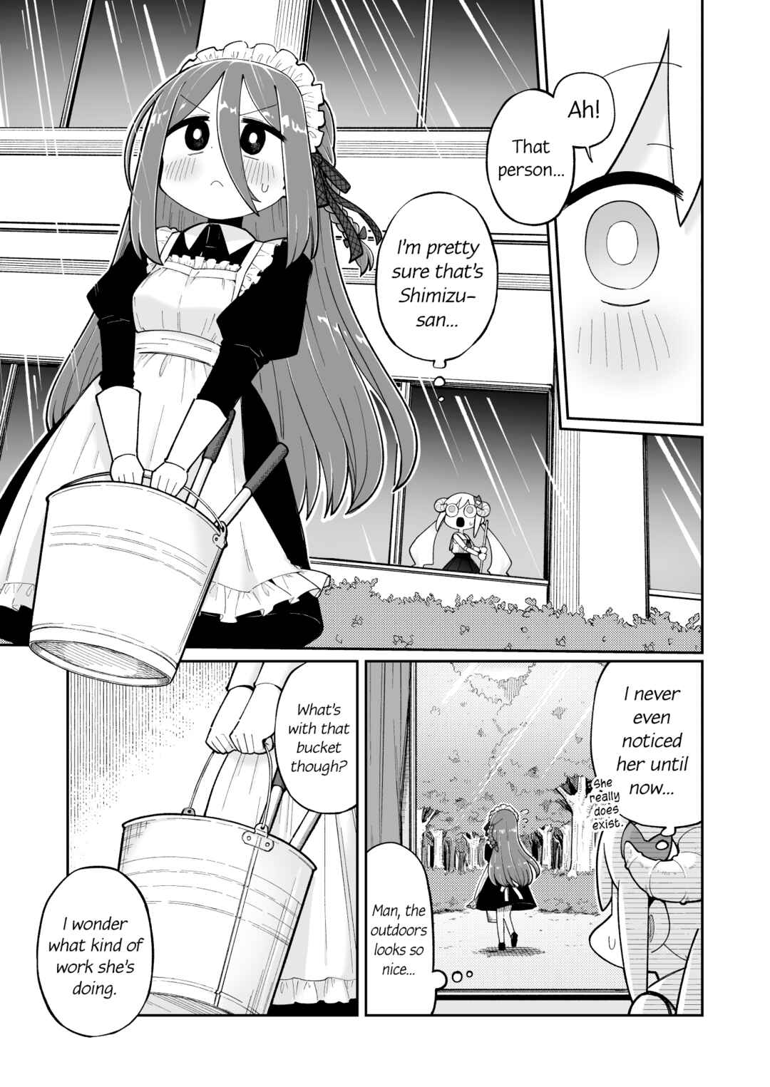 Chapter 43 - Page 1