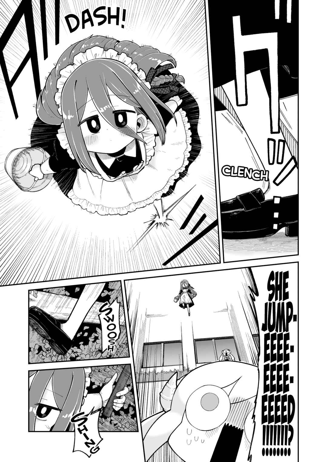 Chapter 43 - Page 3