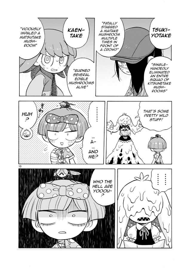 Chapter 15 - Page 10