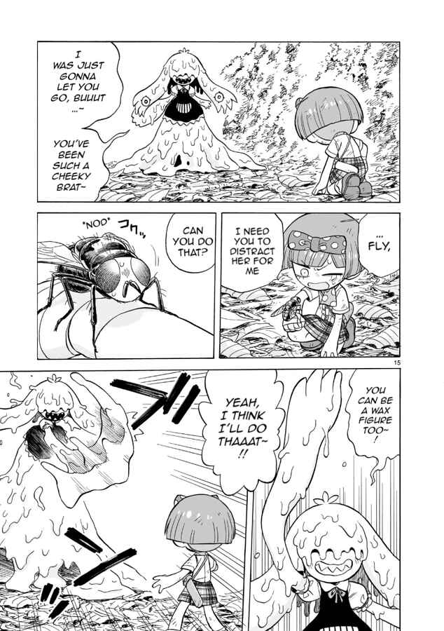 Chapter 15 - Page 15