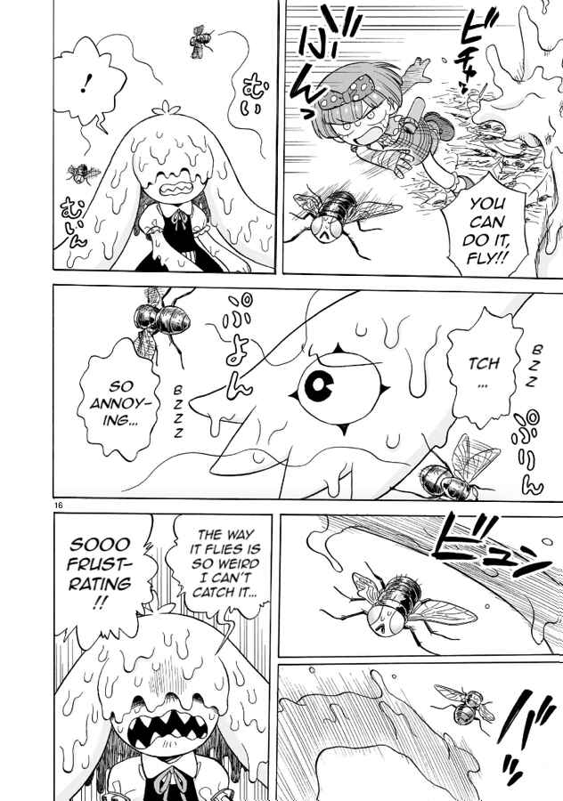 Chapter 15 - Page 16