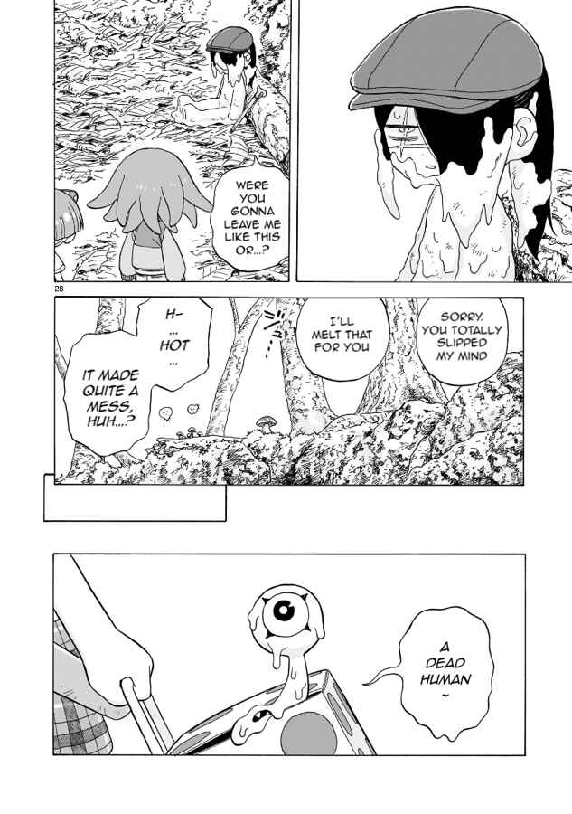 Chapter 15 - Page 28