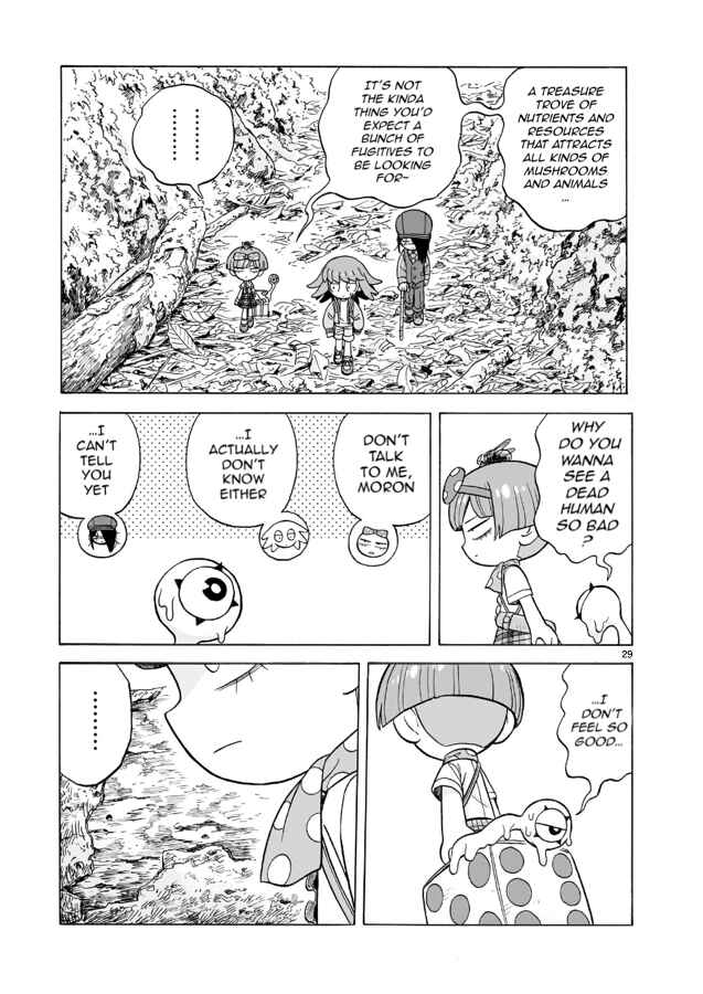 Chapter 15 - Page 29