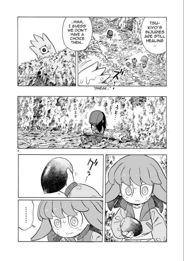 Chapter 15 - Page 4
