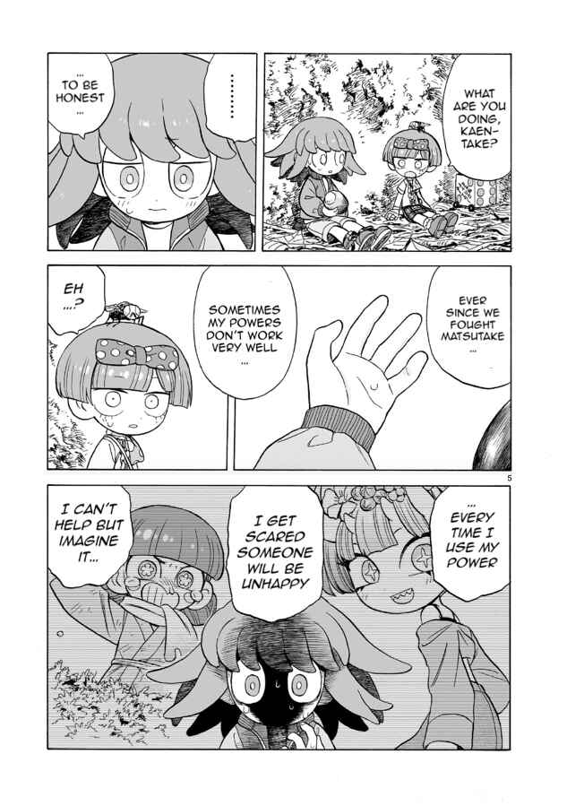 Chapter 15 - Page 5