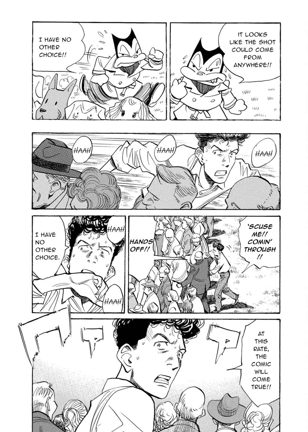 Chapter 58 - Page 12