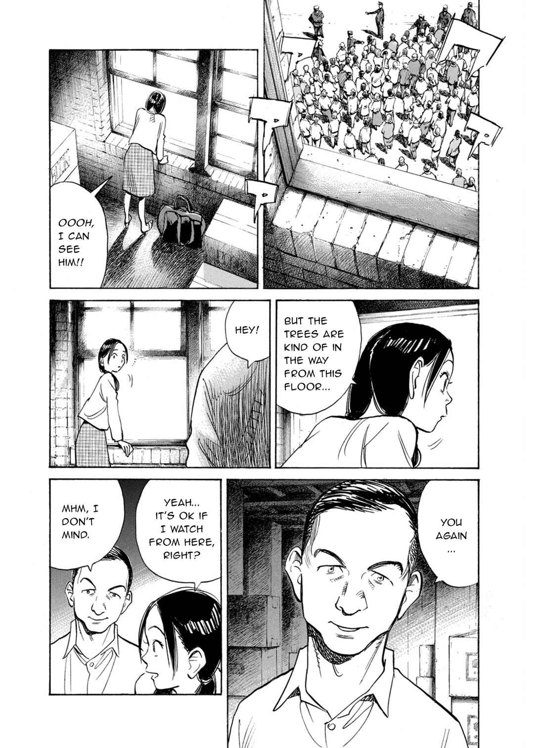 Chapter 58 - Page 13