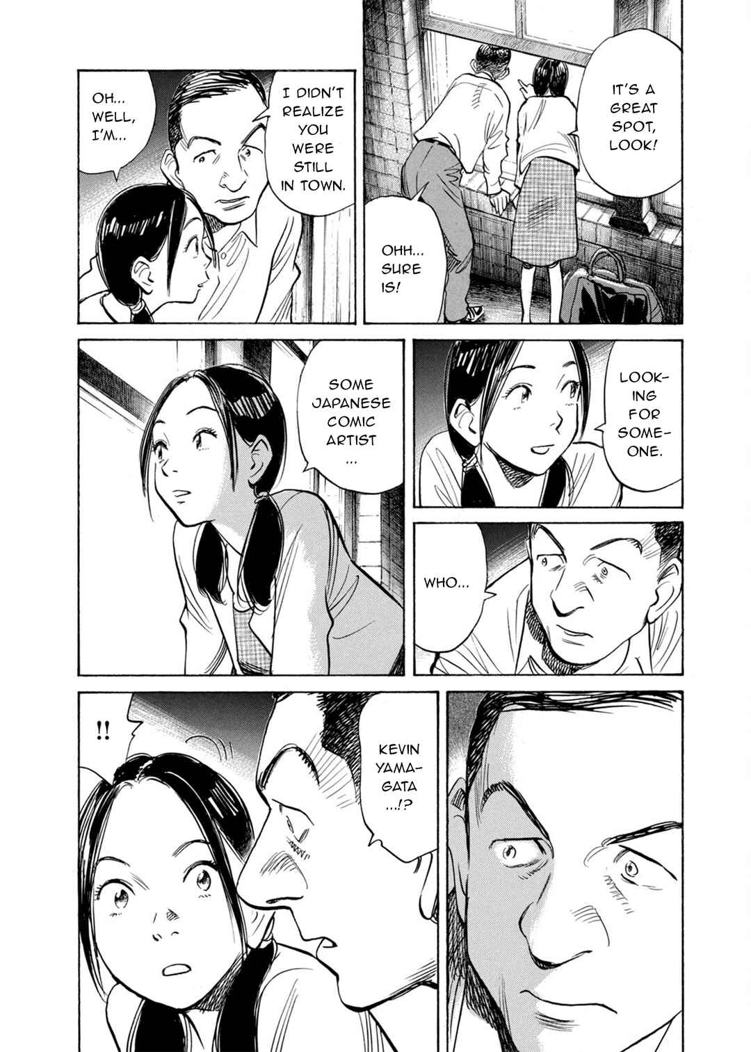 Chapter 58 - Page 14