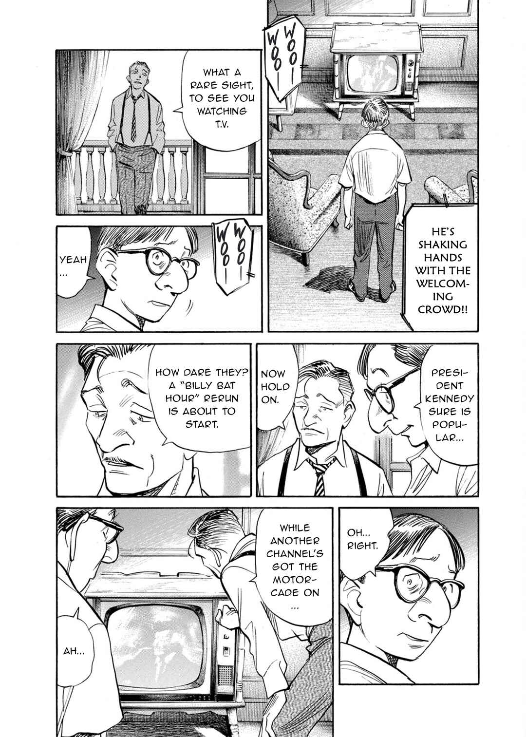 Chapter 58 - Page 2