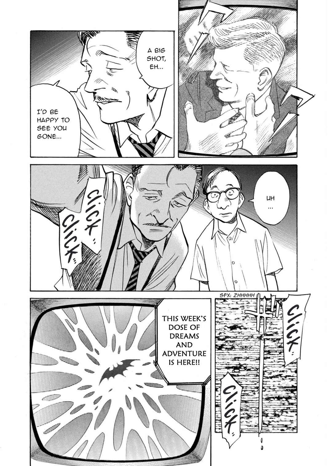 Chapter 58 - Page 3