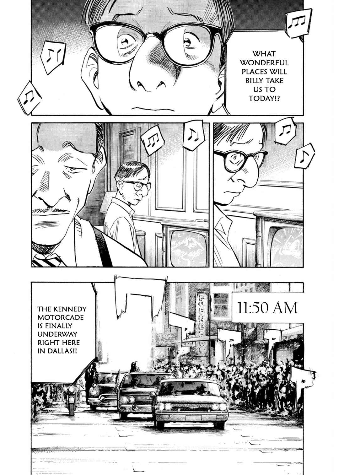 Chapter 58 - Page 5