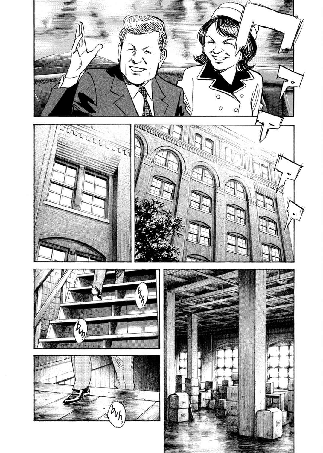 Chapter 58 - Page 6